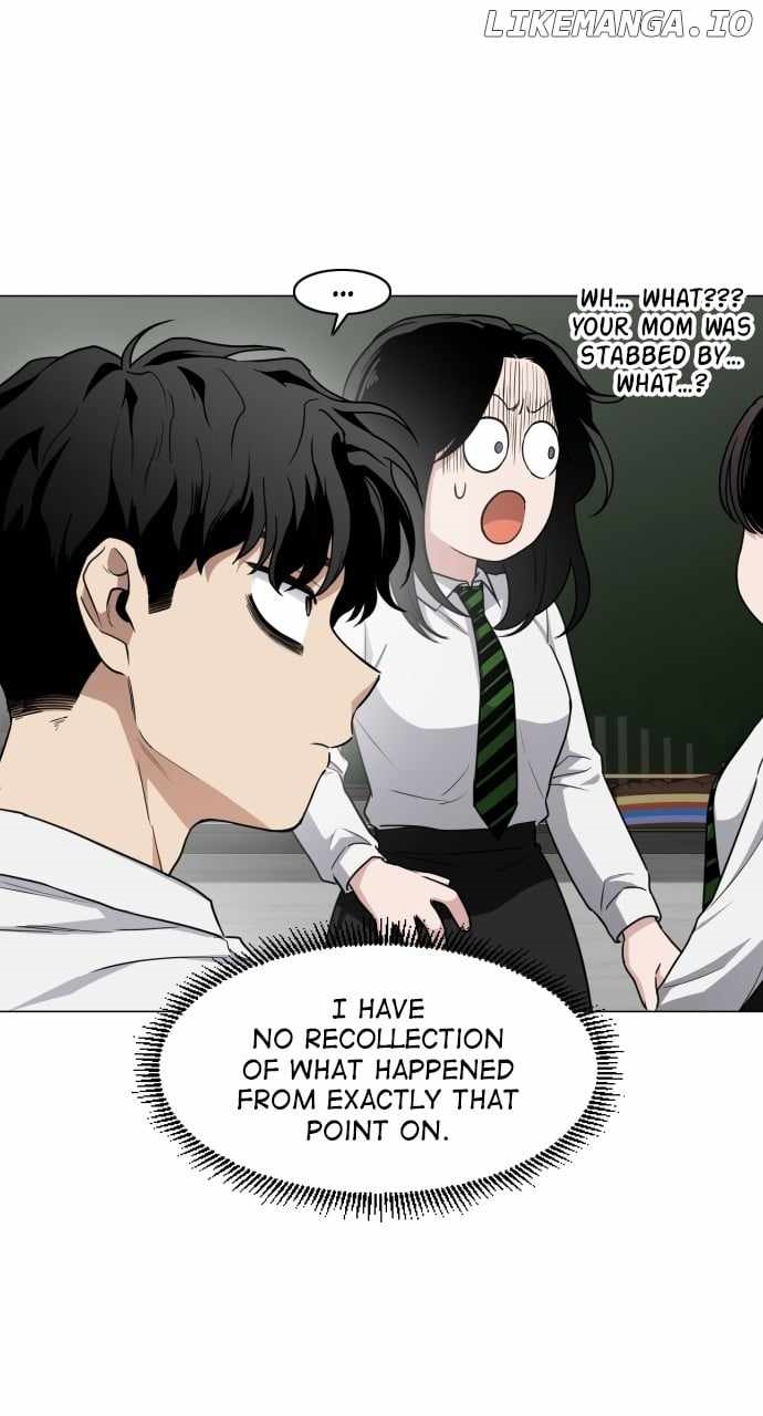 Chapter 30 (Image 59)