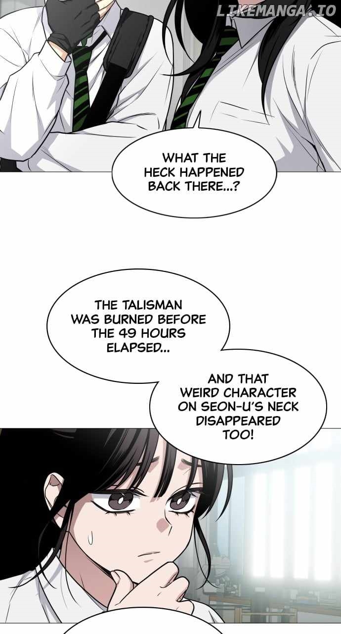 Chapter 30 (Image 31)
