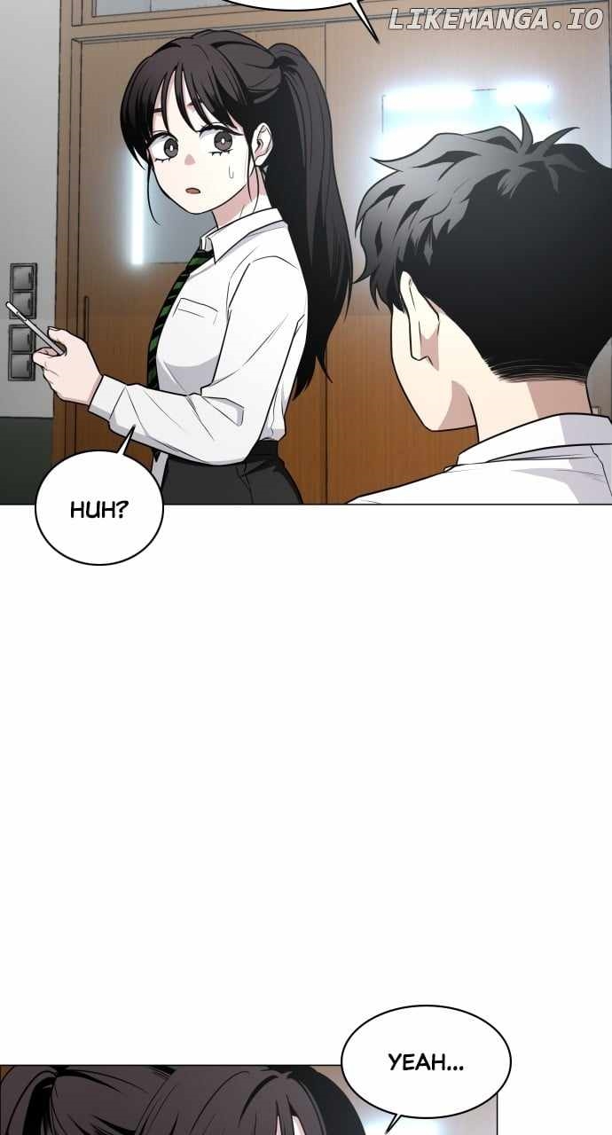 Chapter 30 (Image 55)