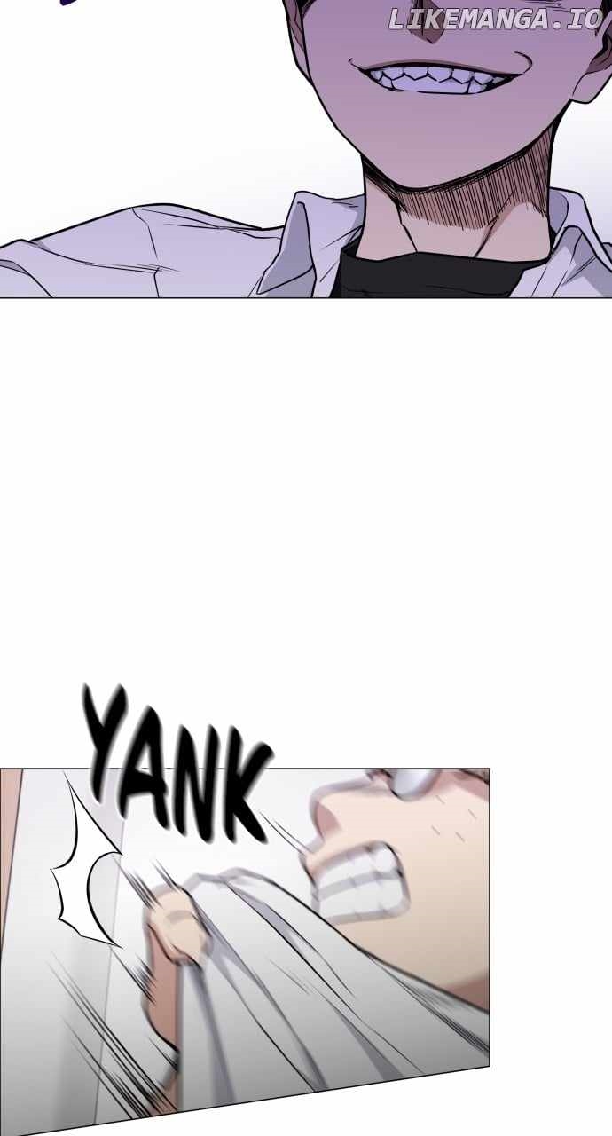 Chapter 30 (Image 5)