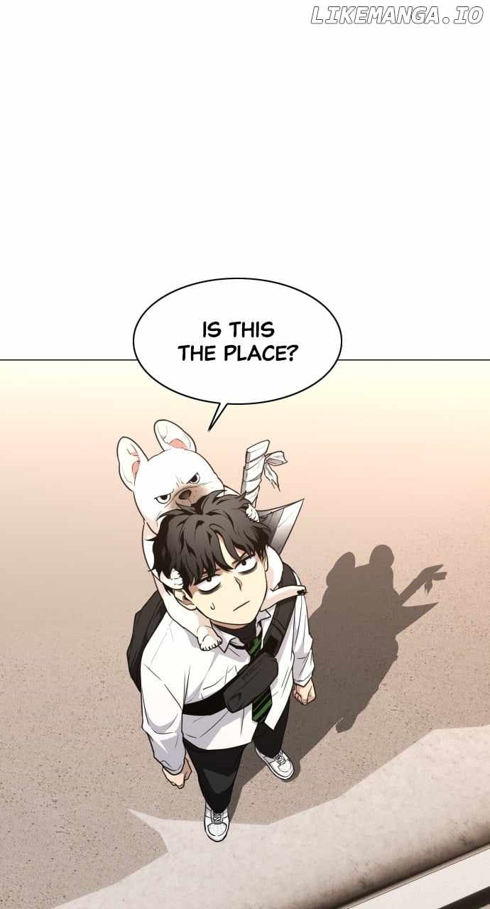 Chapter 30 (Image 88)