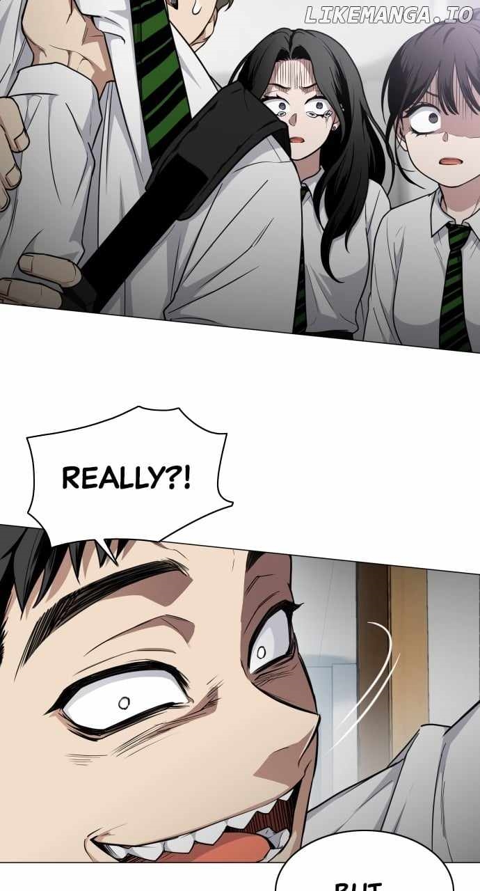 Chapter 30 (Image 19)