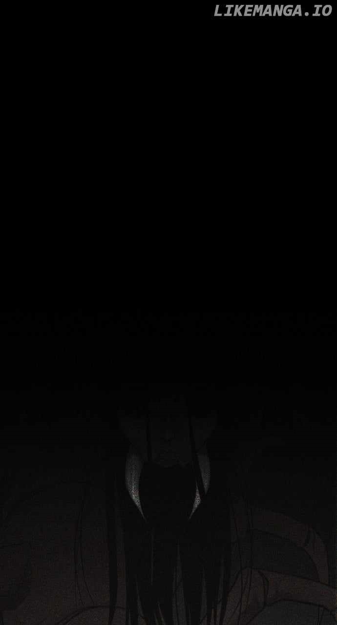 Chapter 30 (Image 67)