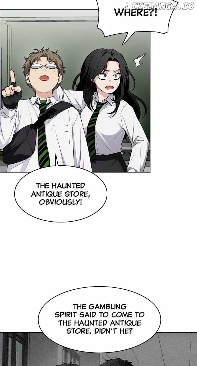 Chapter 30 (Image 35)