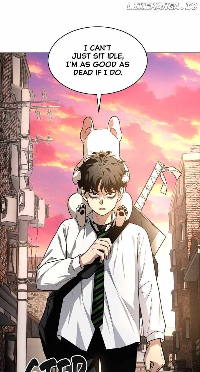 Chapter 30 (Image 83)