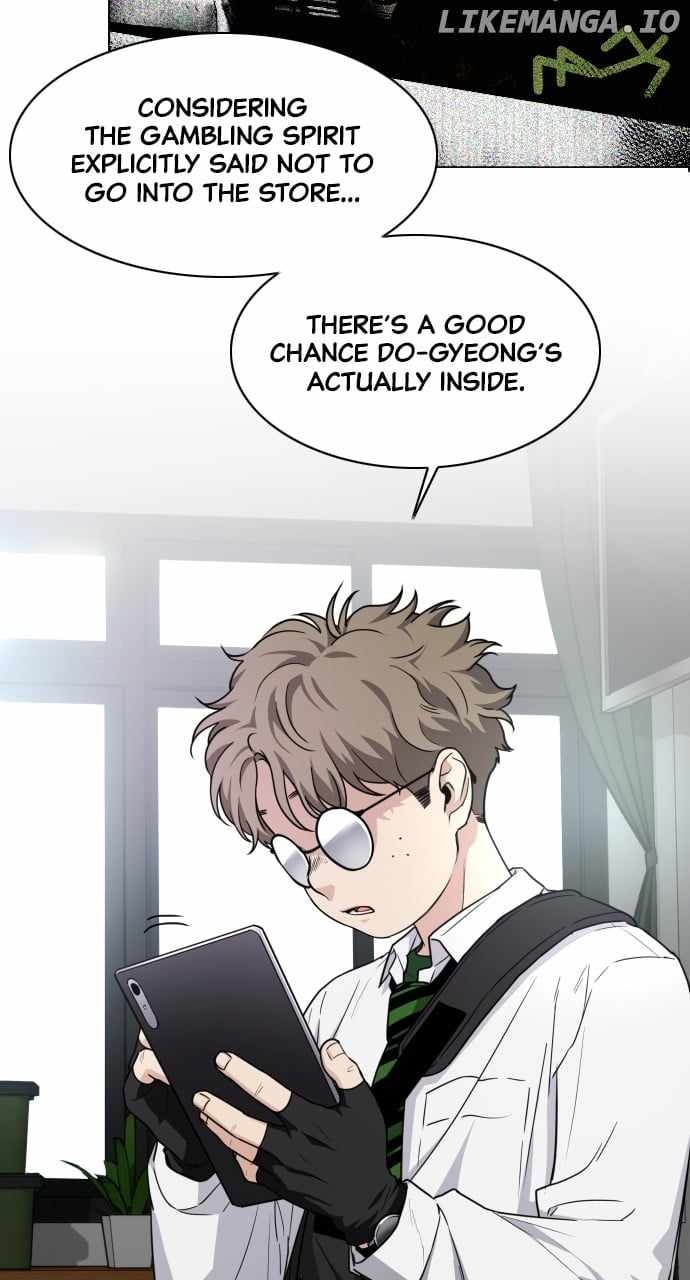 Chapter 30 (Image 37)