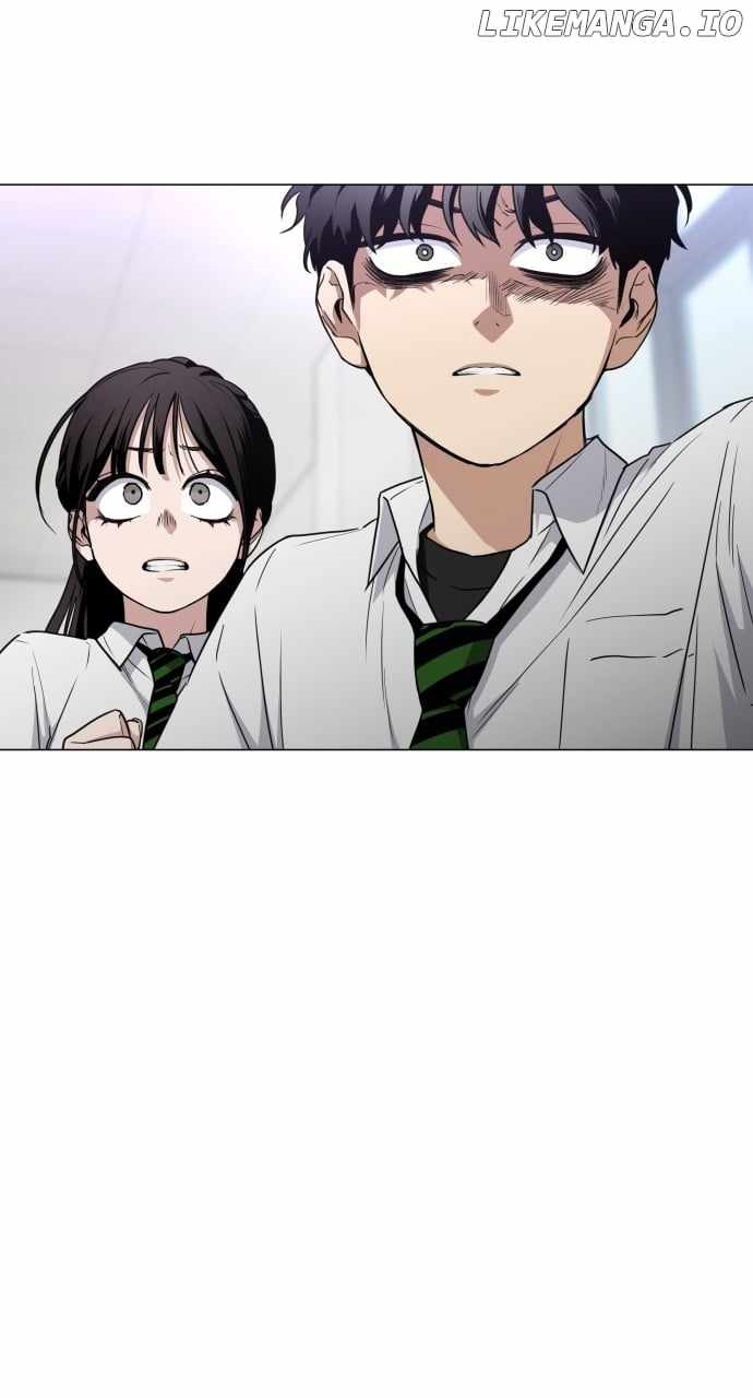 Chapter 30 (Image 13)