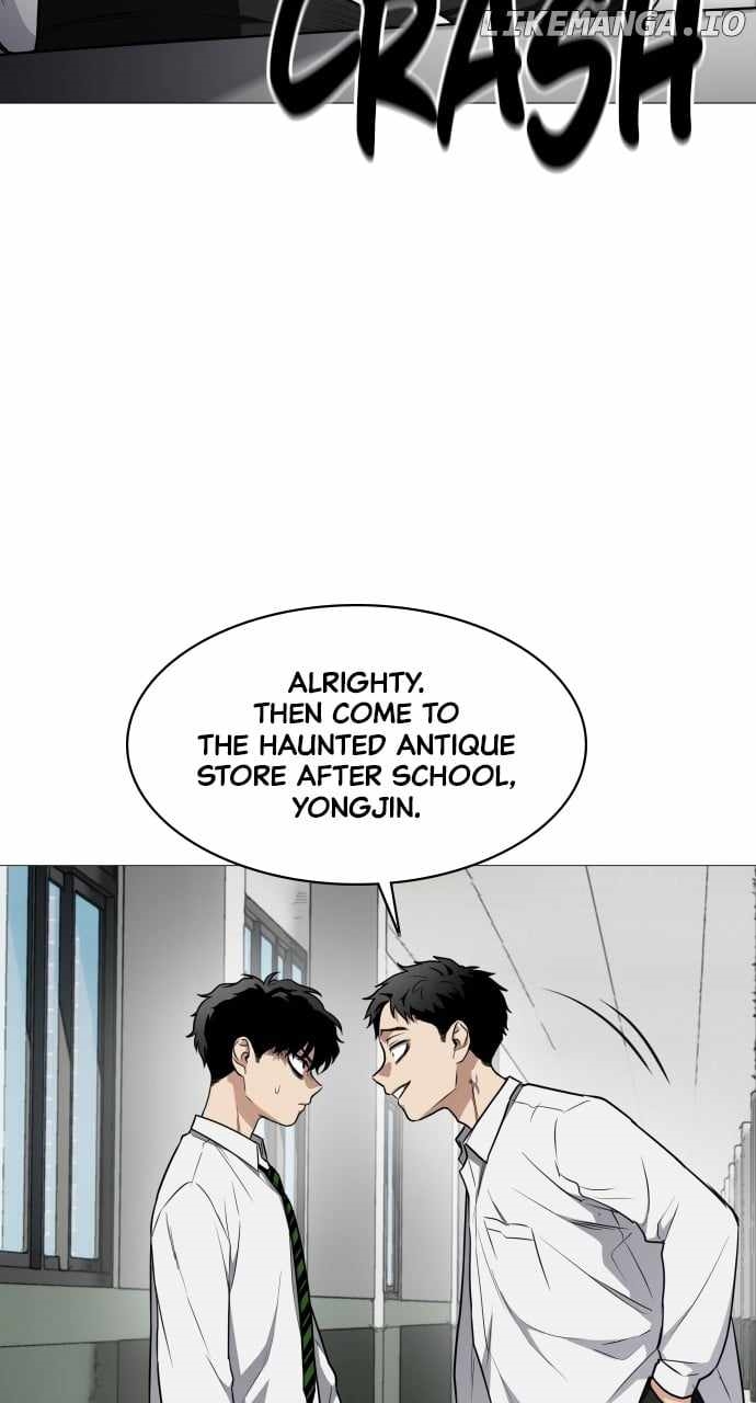 Chapter 30 (Image 22)