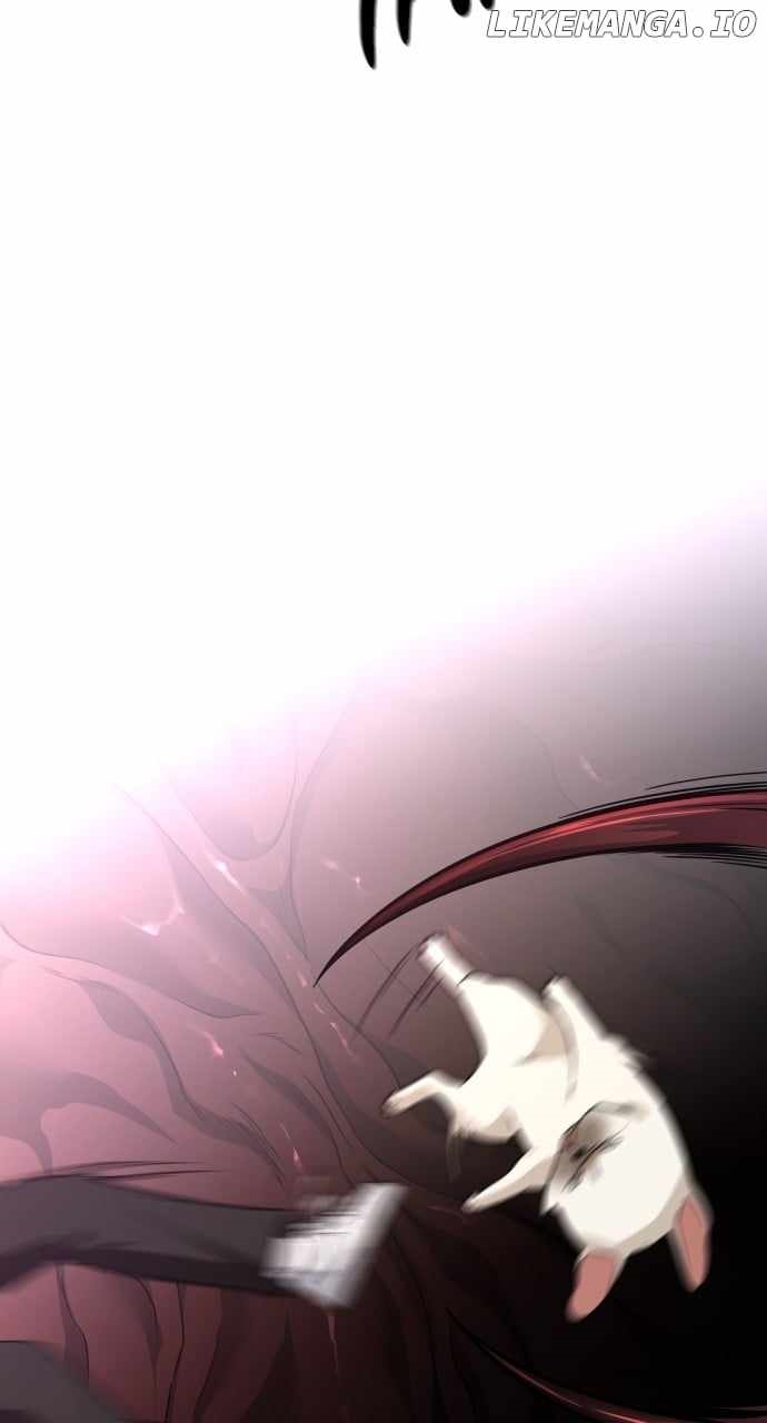 Chapter 30 (Image 113)