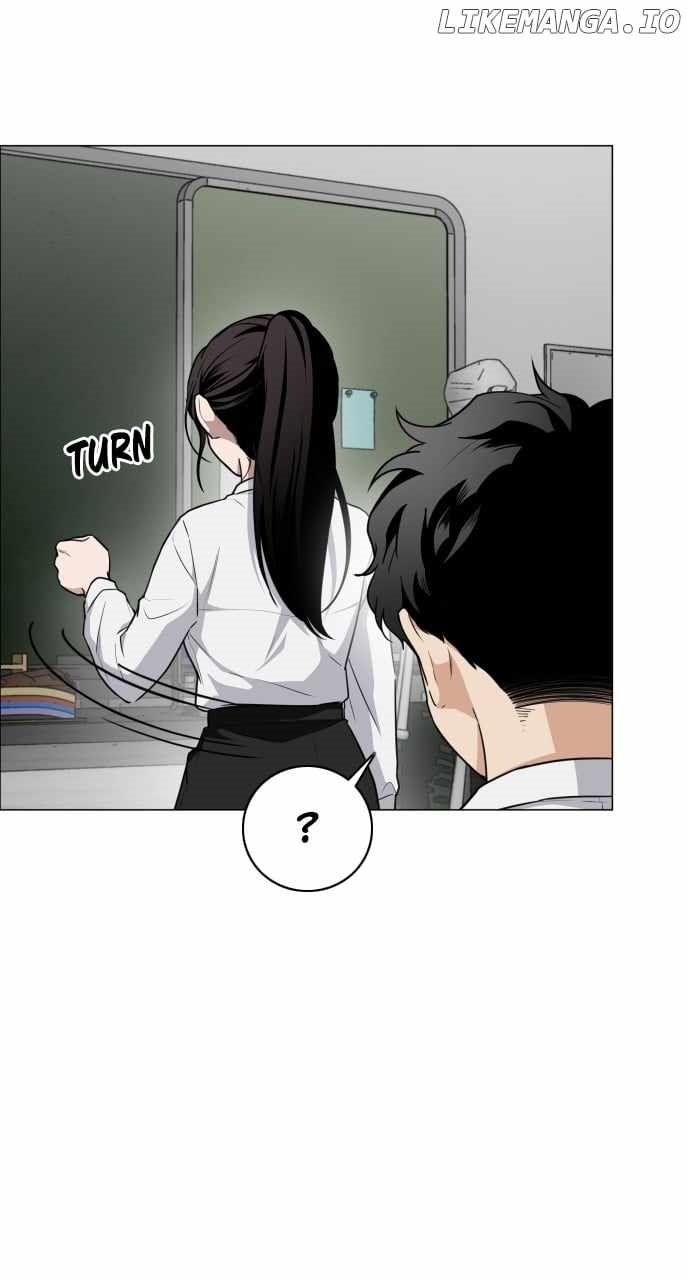 Chapter 30 (Image 64)