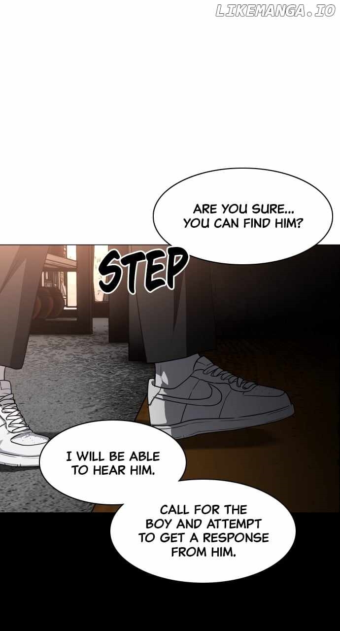 Chapter 30 (Image 91)