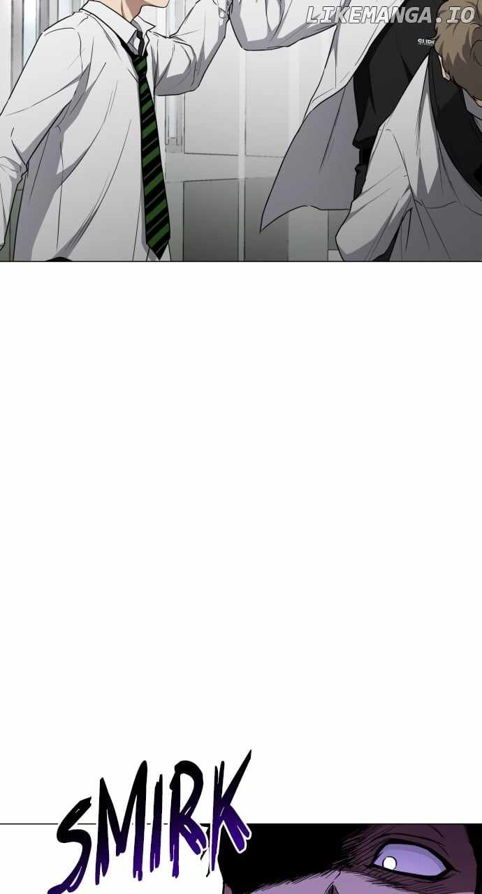 Chapter 30 (Image 4)