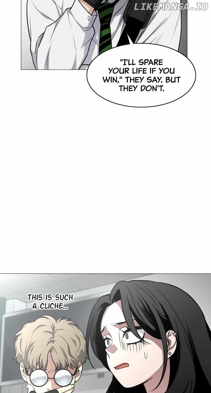 Chapter 30 (Image 30)