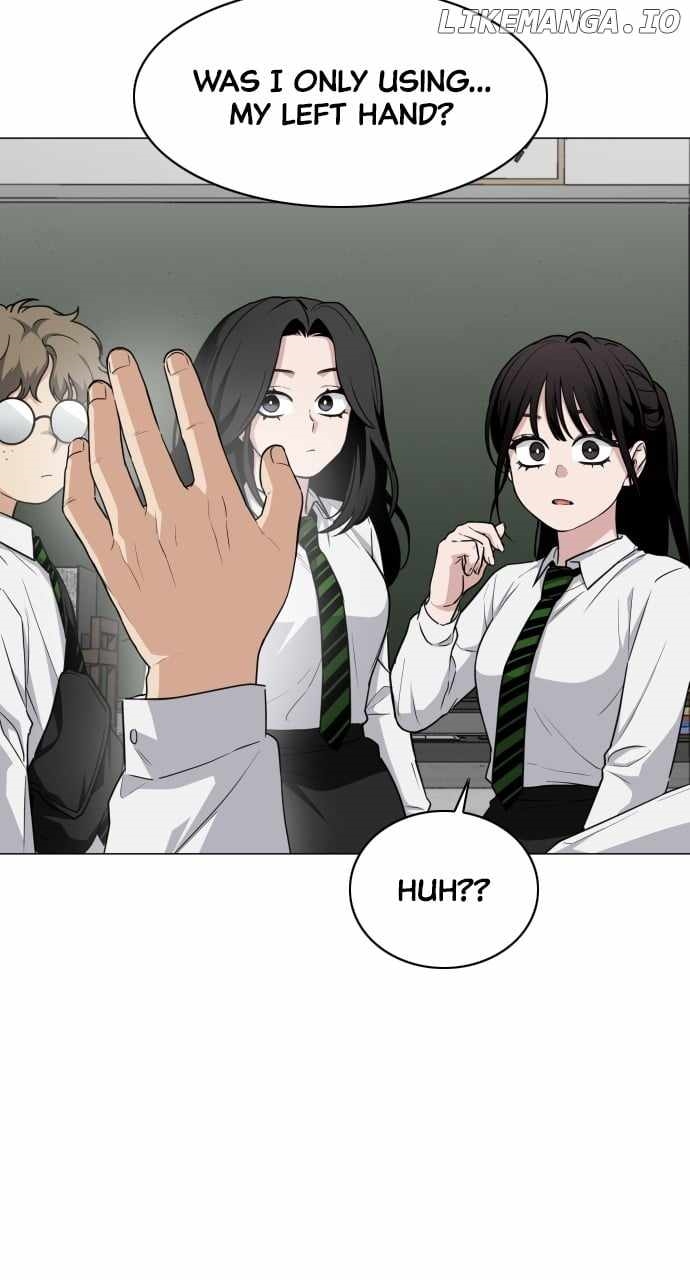 Chapter 30 (Image 62)