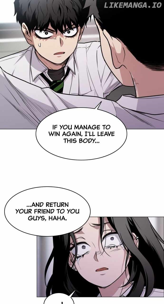 Chapter 30 (Image 10)