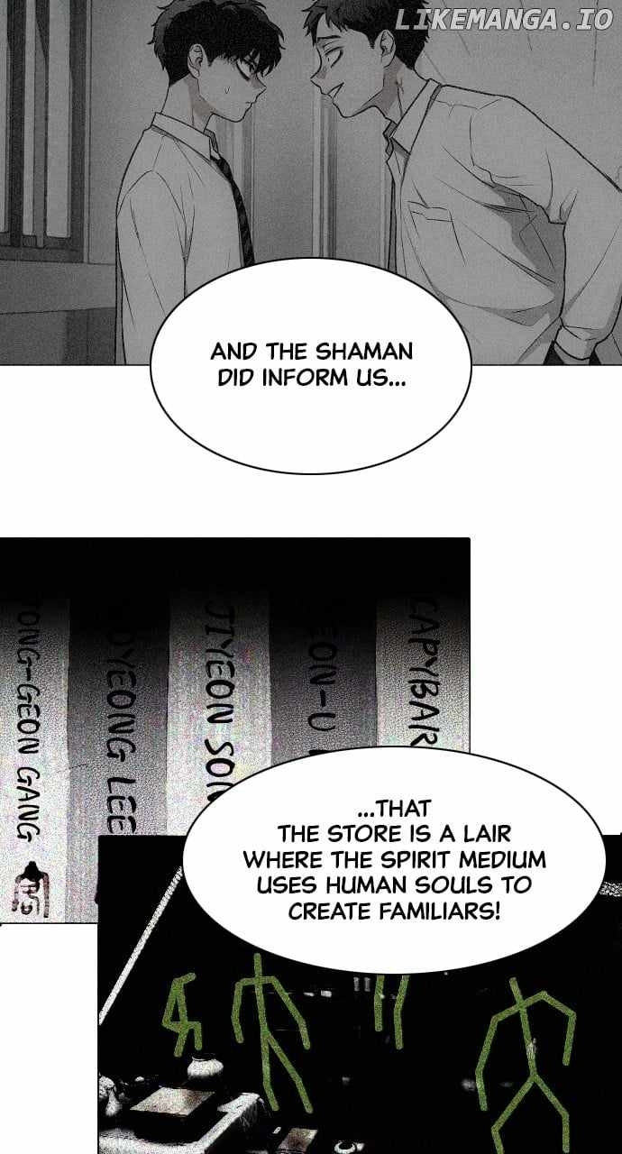 Chapter 30 (Image 36)
