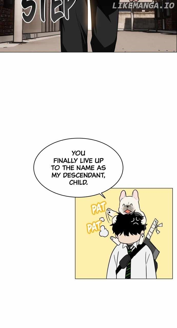 Chapter 30 (Image 84)