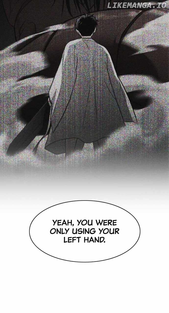 Chapter 30 (Image 68)