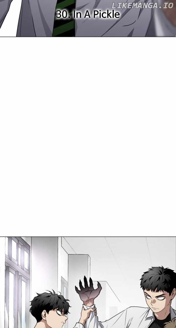 Chapter 30 (Image 3)