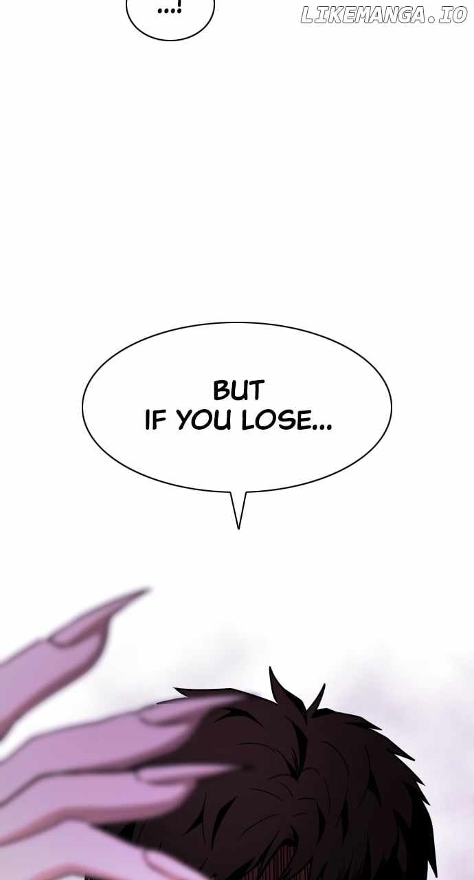 Chapter 30 (Image 11)