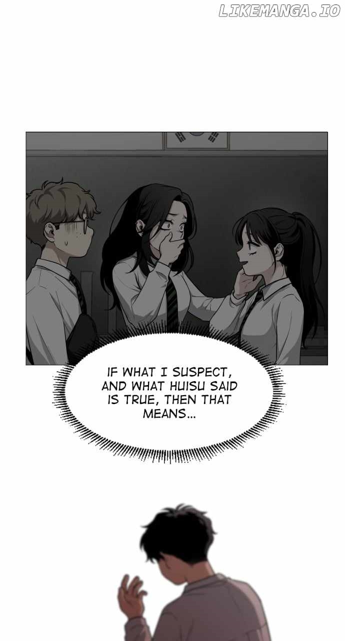 Chapter 30 (Image 60)