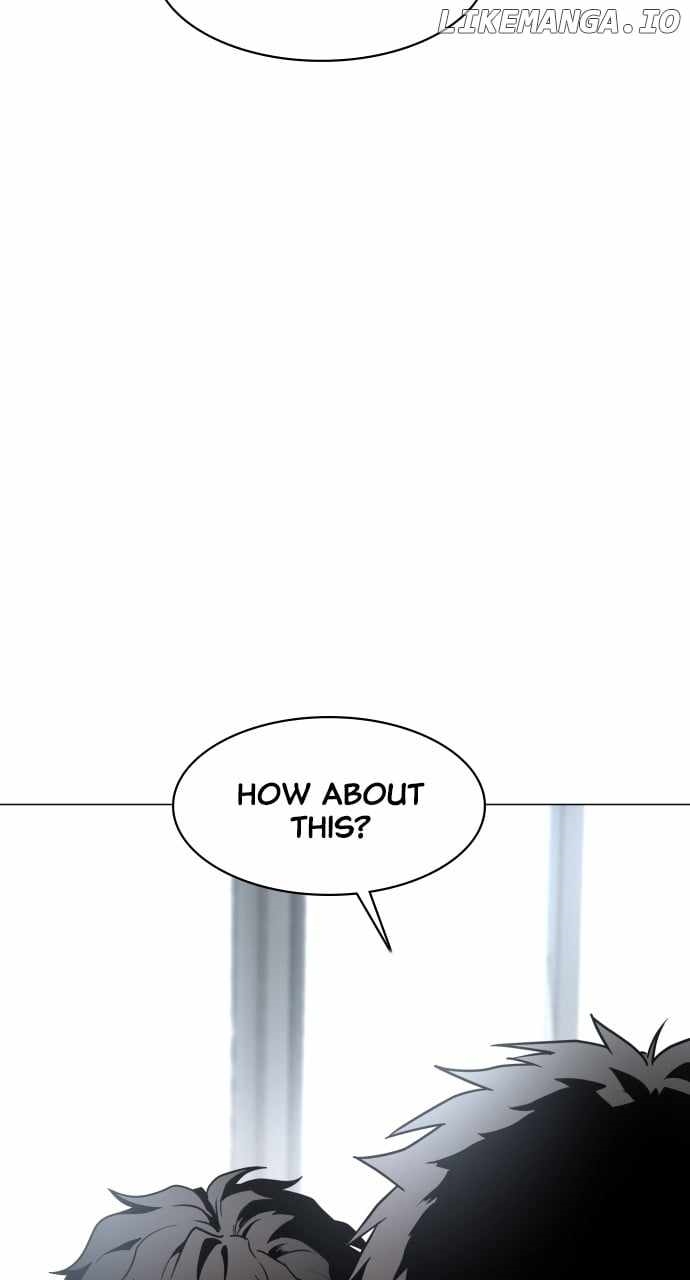 Chapter 30 (Image 9)