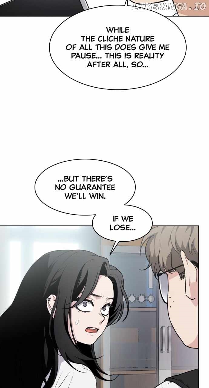 Chapter 30 (Image 39)