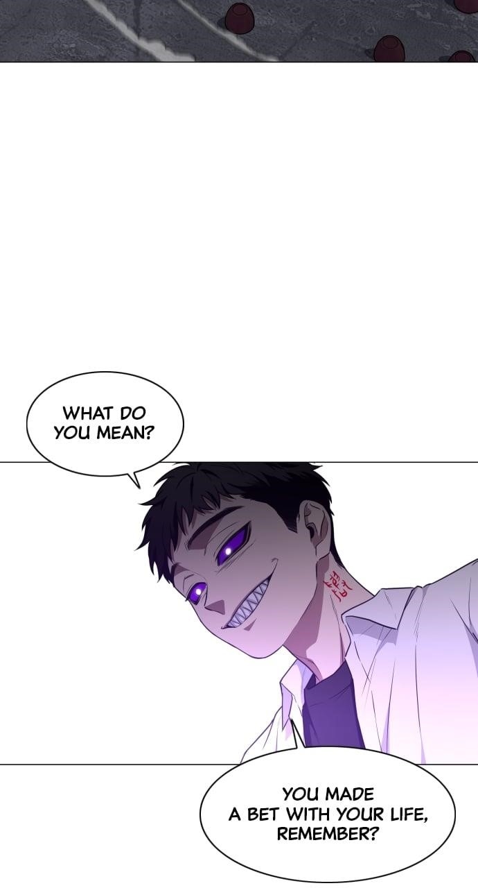 Chapter 31 (Image 17)