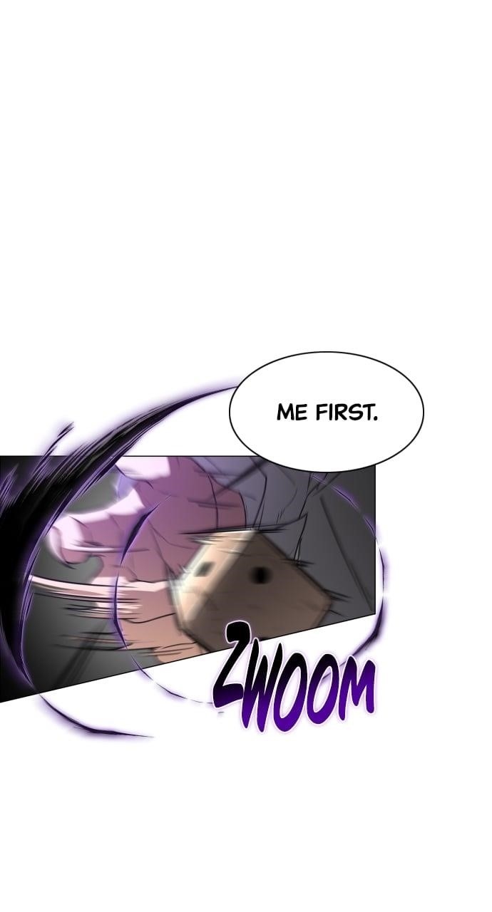 Chapter 31 (Image 33)