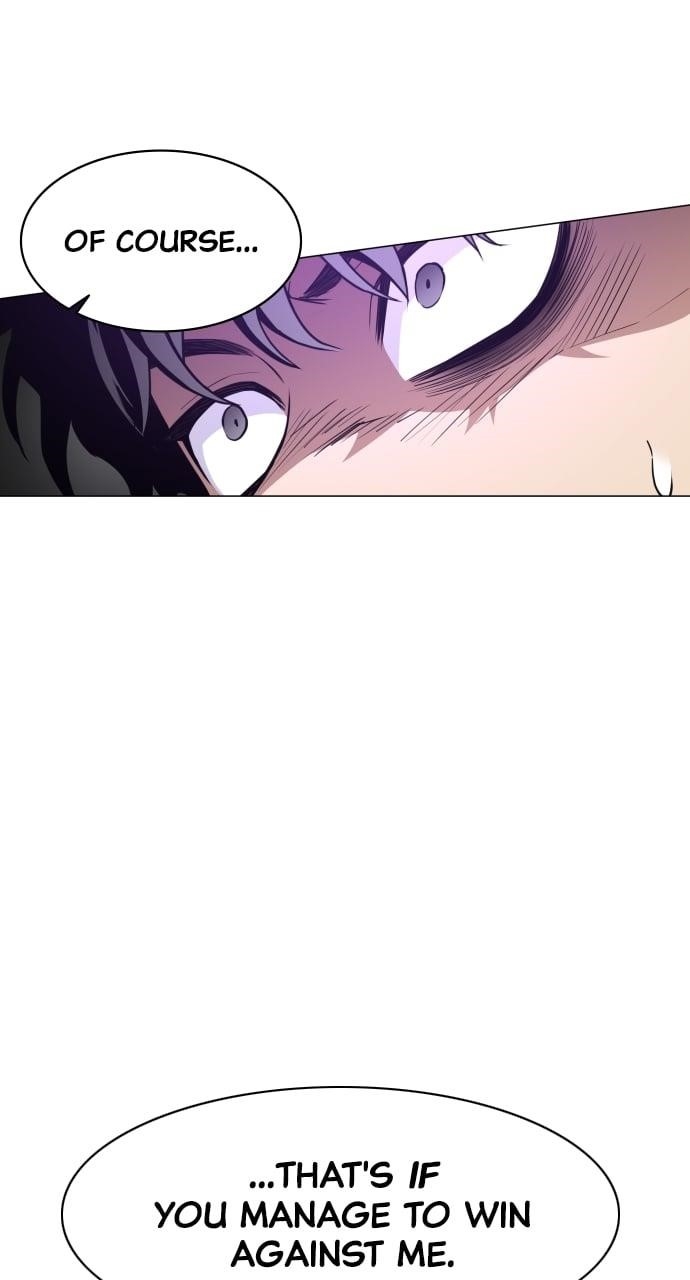 Chapter 31 (Image 82)