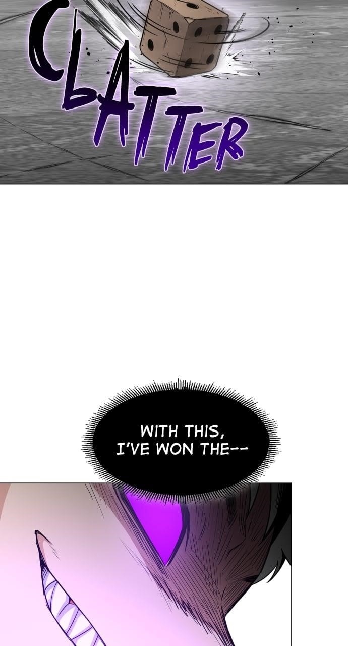 Chapter 31 (Image 45)