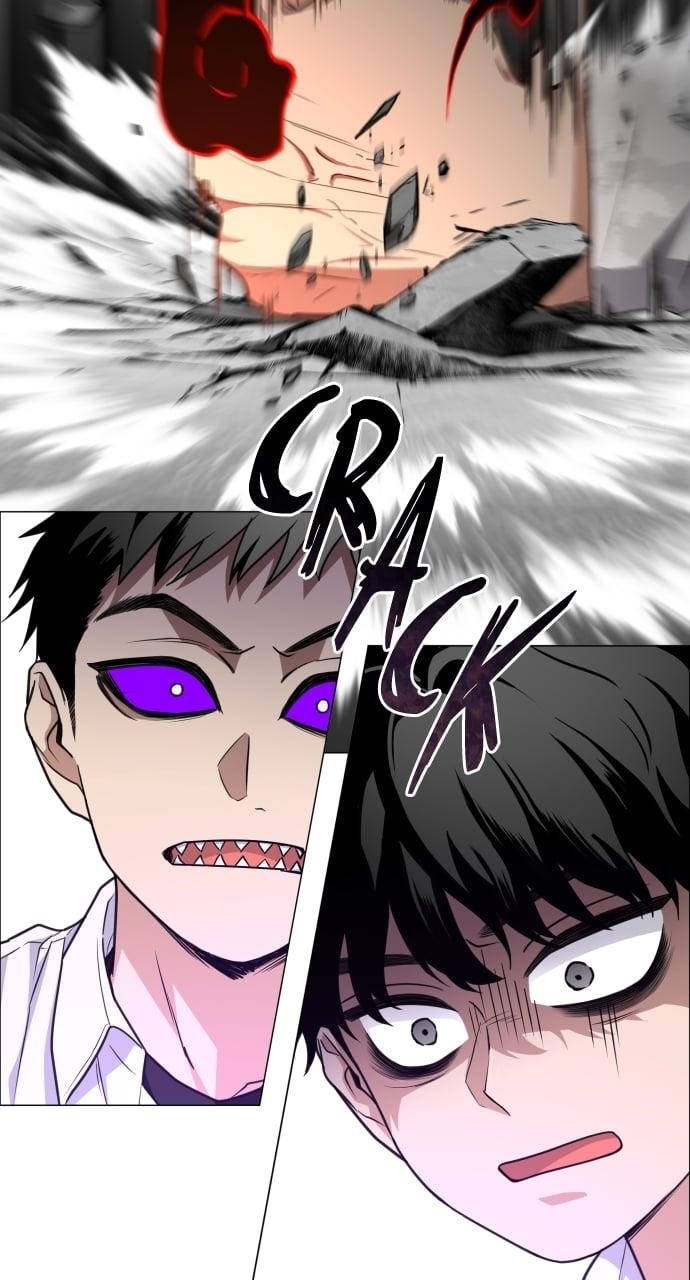 Chapter 31 (Image 47)