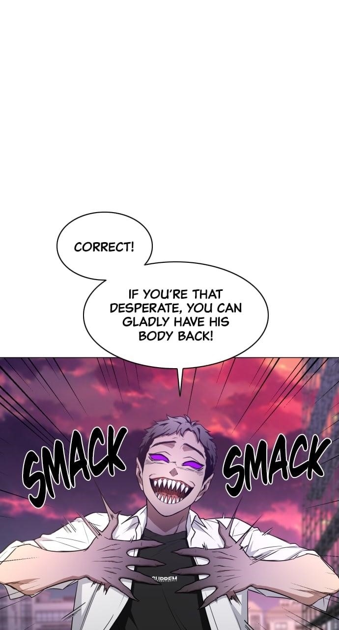 Chapter 31 (Image 80)