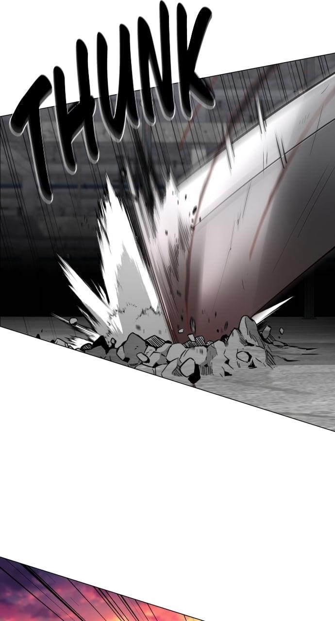 Chapter 31 (Image 64)