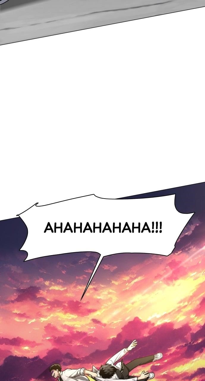 Chapter 31 (Image 2)