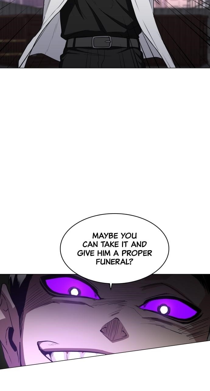Chapter 31 (Image 81)