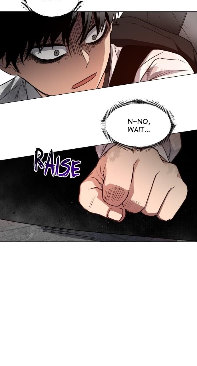 Chapter 31 (Image 39)
