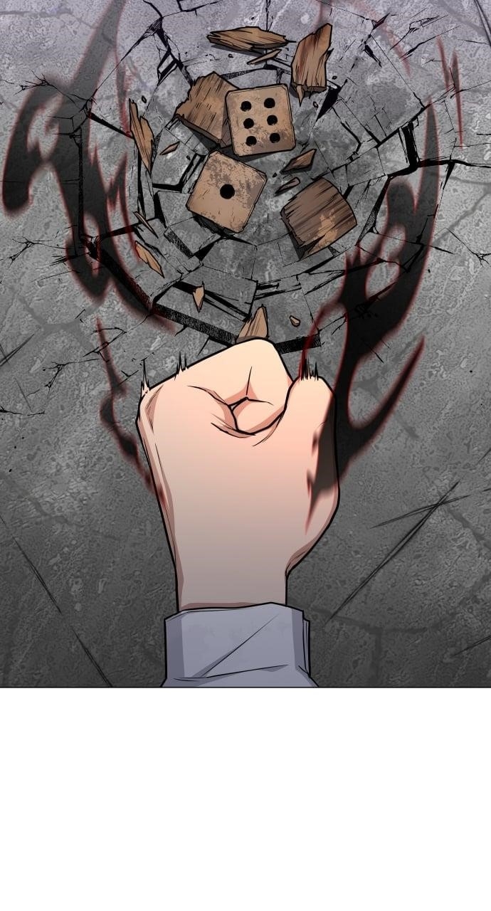 Chapter 31 (Image 49)