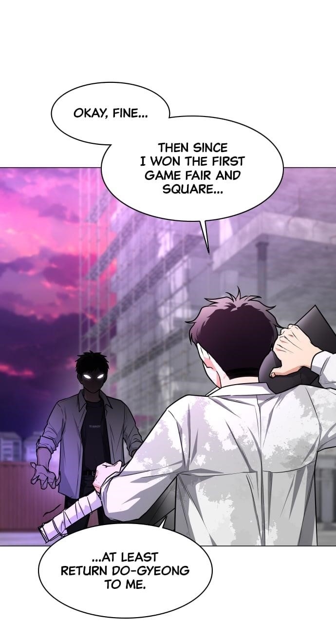 Chapter 31 (Image 76)