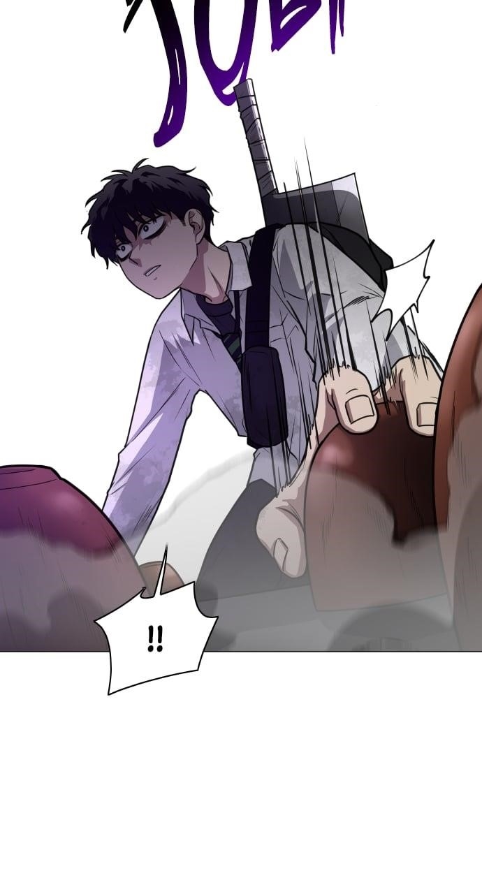 Chapter 31 (Image 24)