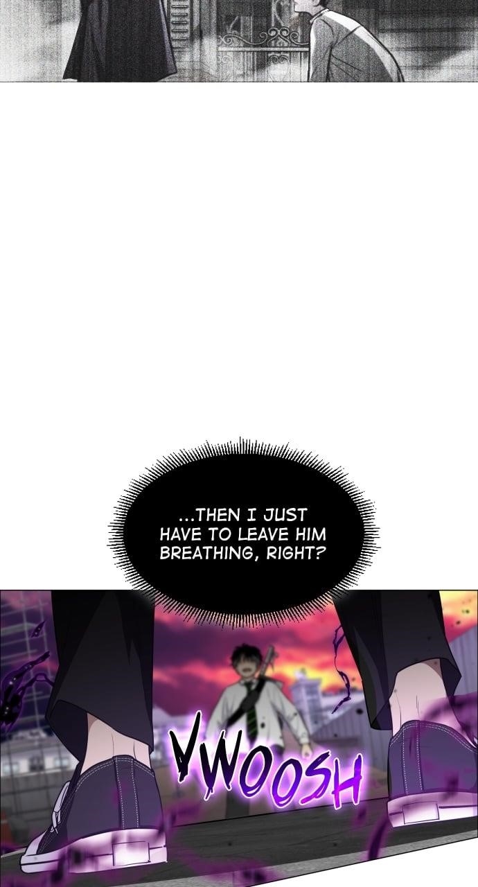 Chapter 31 (Image 57)