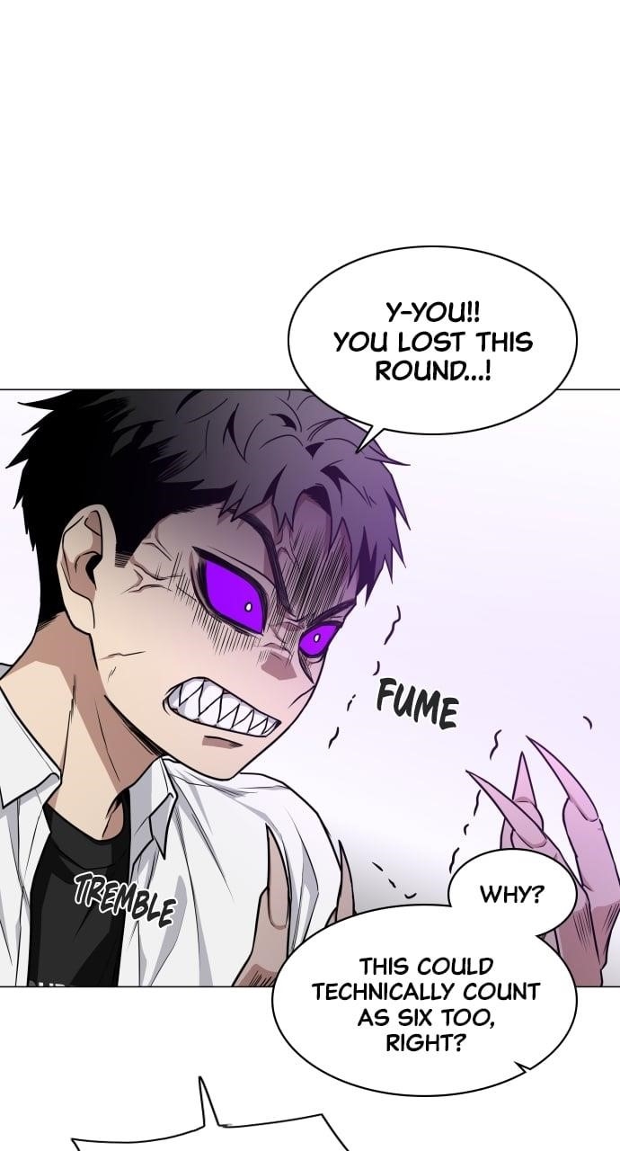 Chapter 31 (Image 51)