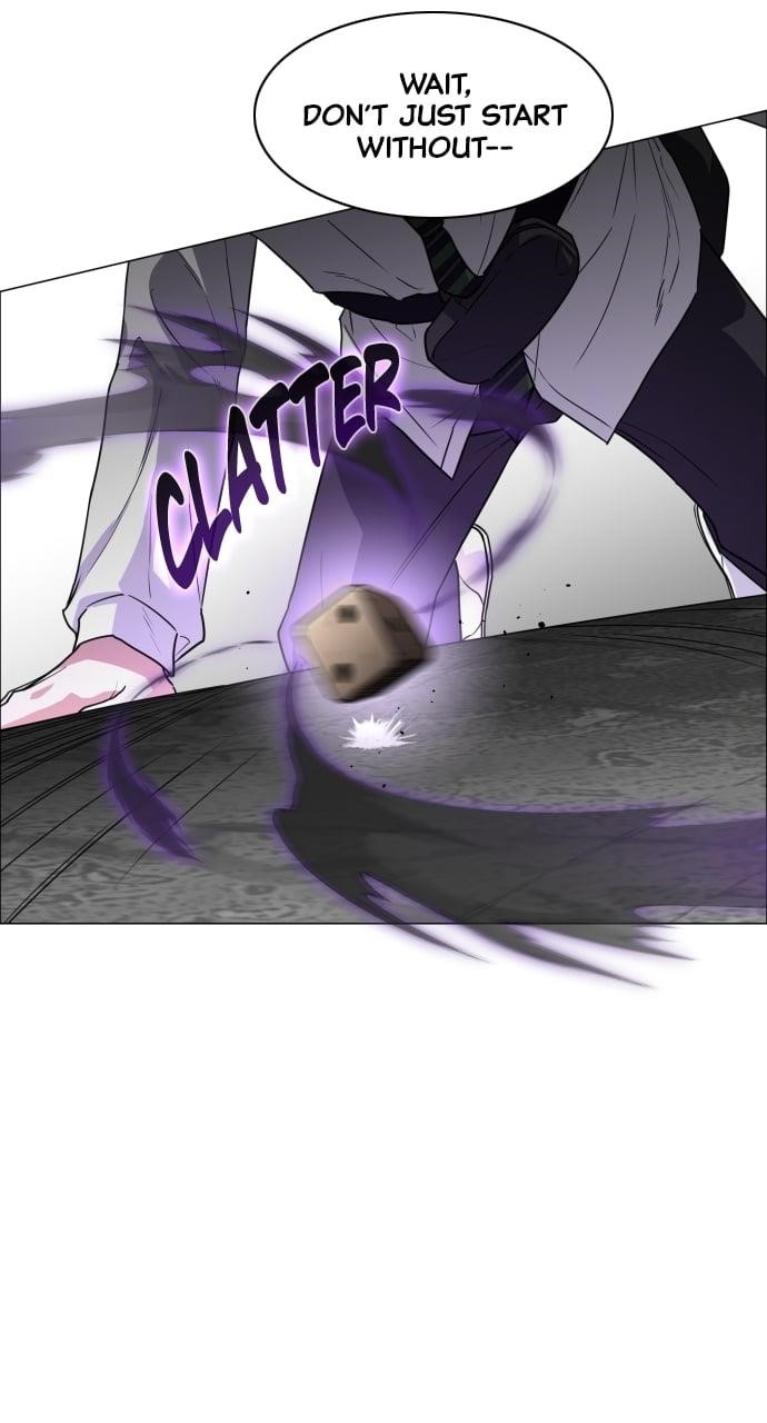 Chapter 31 (Image 34)