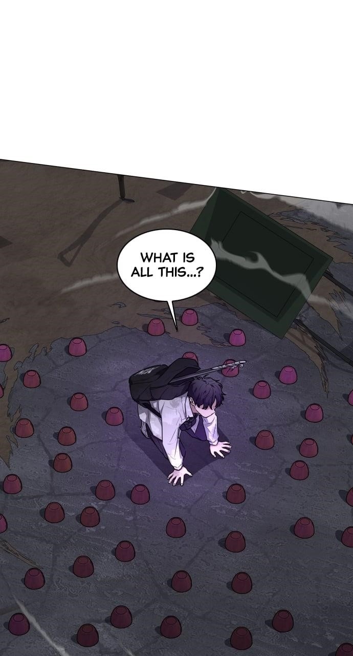 Chapter 31 (Image 16)