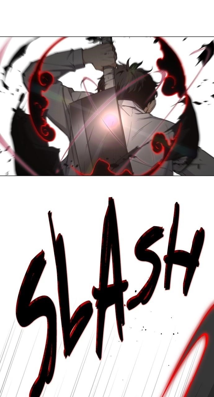 Chapter 31 (Image 62)