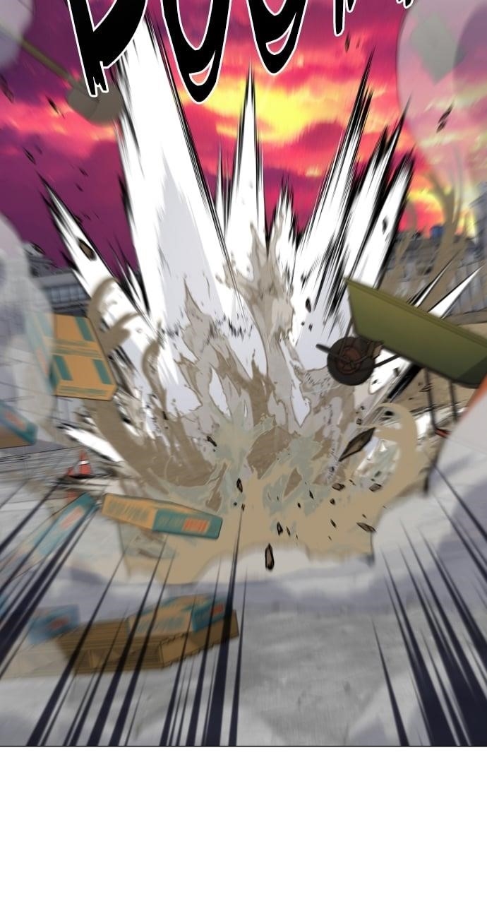 Chapter 31 (Image 7)