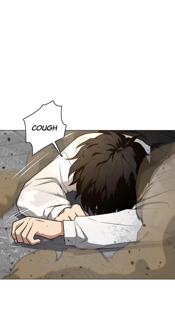 Chapter 31 (Image 9)