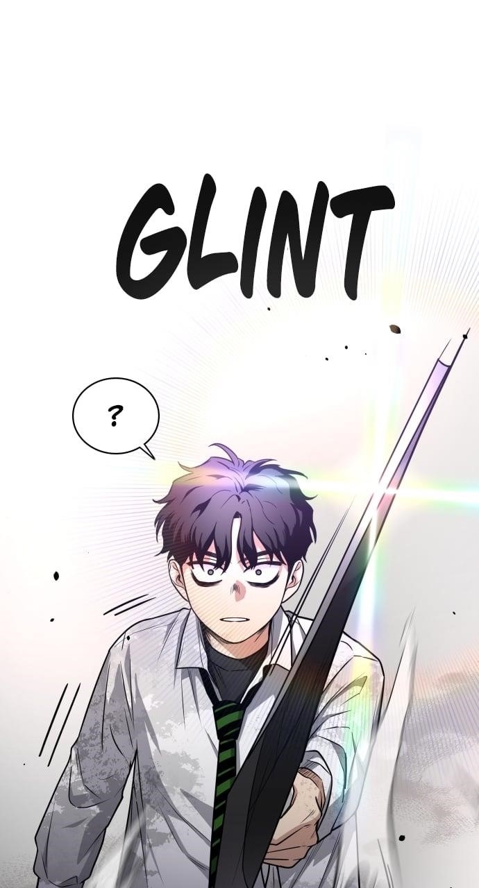 Chapter 31 (Image 67)