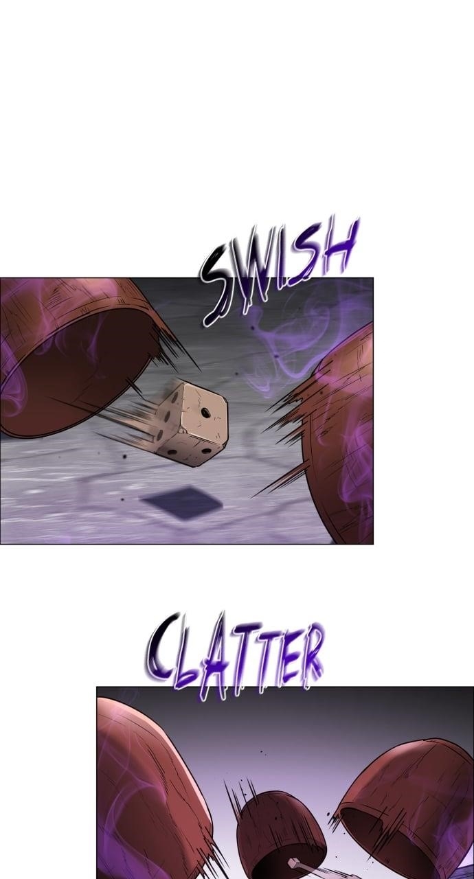 Chapter 31 (Image 18)