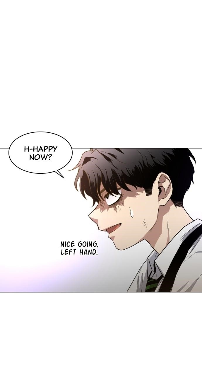 Chapter 31 (Image 30)
